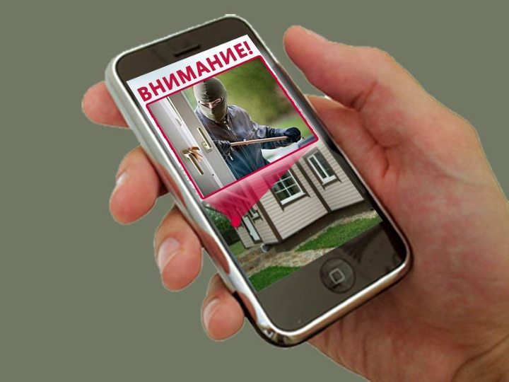 Raft Life(Skip advertising and get a reward) screenshot image 1_Popularmodapk.com