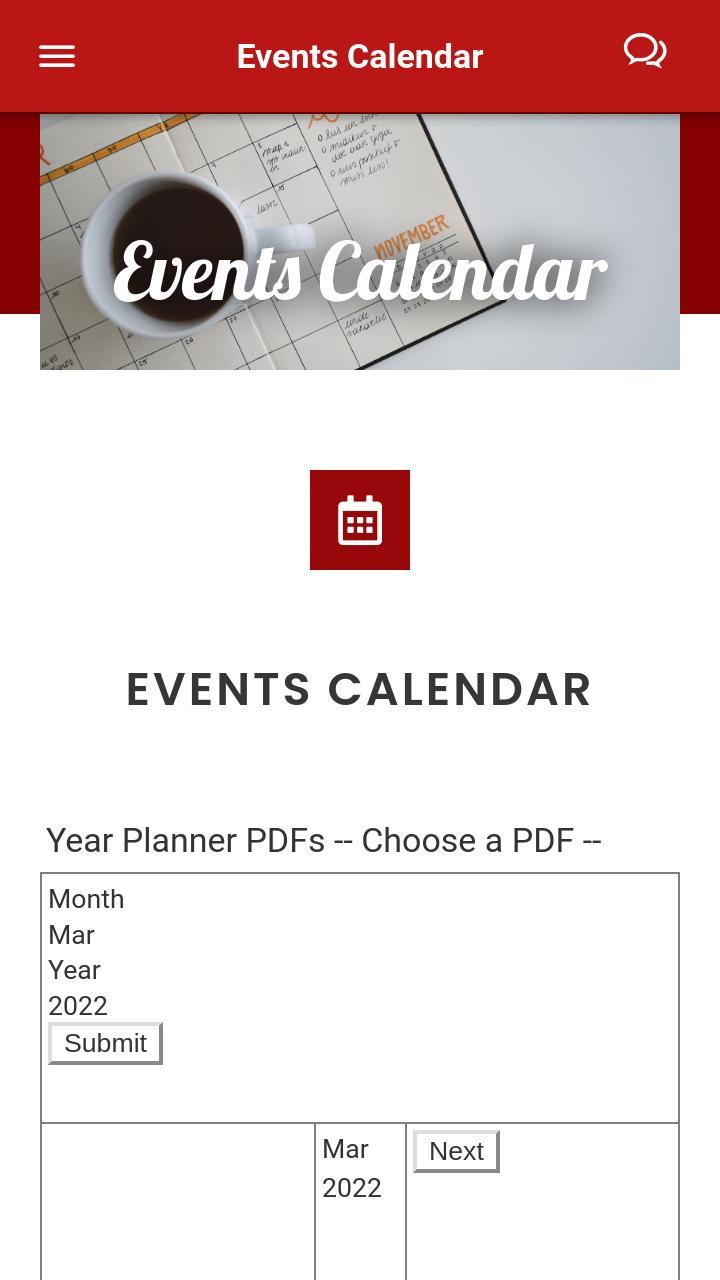 Pine Lawn Glen Echo BC screenshot image 3_Popularmodapk.com