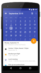 Delete Photo & Data Recovery screenshot image 1_Popularmodapk.com