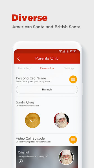 Review Reels- Video Reviews screenshot image 5_Popularmodapk.com