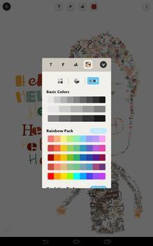 Biblia Adventista Septimo Dia screenshot image 21_Popularmodapk.com