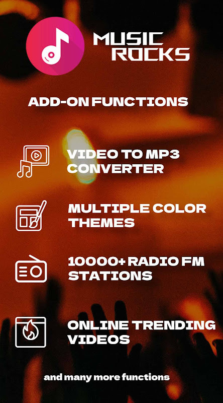 Album Cover Maker screenshot image 2_Popularmodapk.com