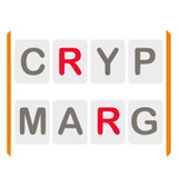 Brain Cryptogram1.2.0_Popularmodapk.com