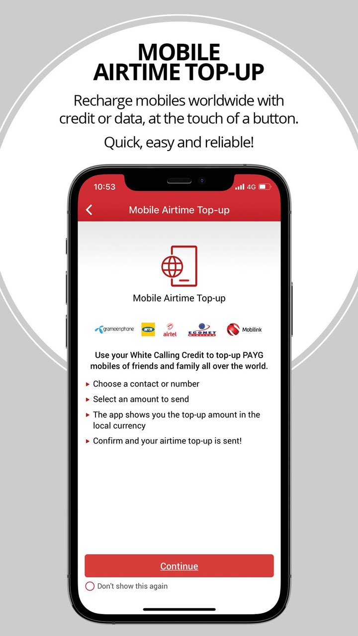 M Health Fairview EMS MOM screenshot image 9_Popularmodapk.com
