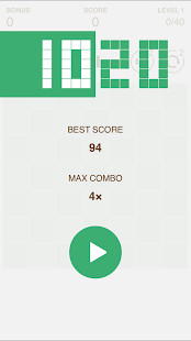 G100.1 screenshot image 4_Popularmodapk.com