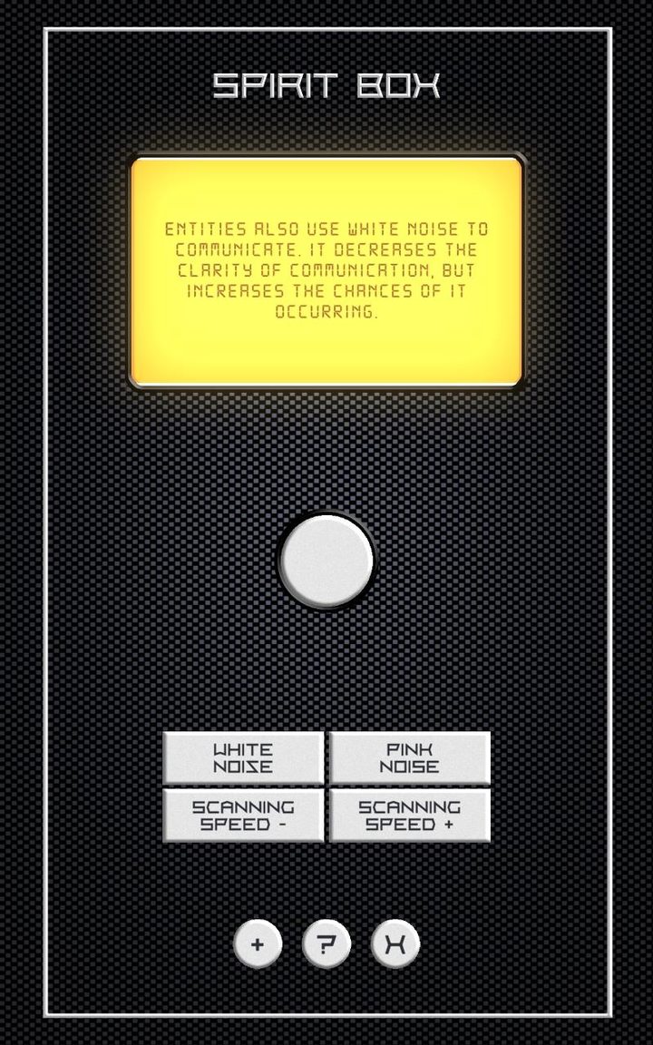 Clash of Crime Mad City War Go(Free Shopping) screenshot image 8_Popularmodapk.com