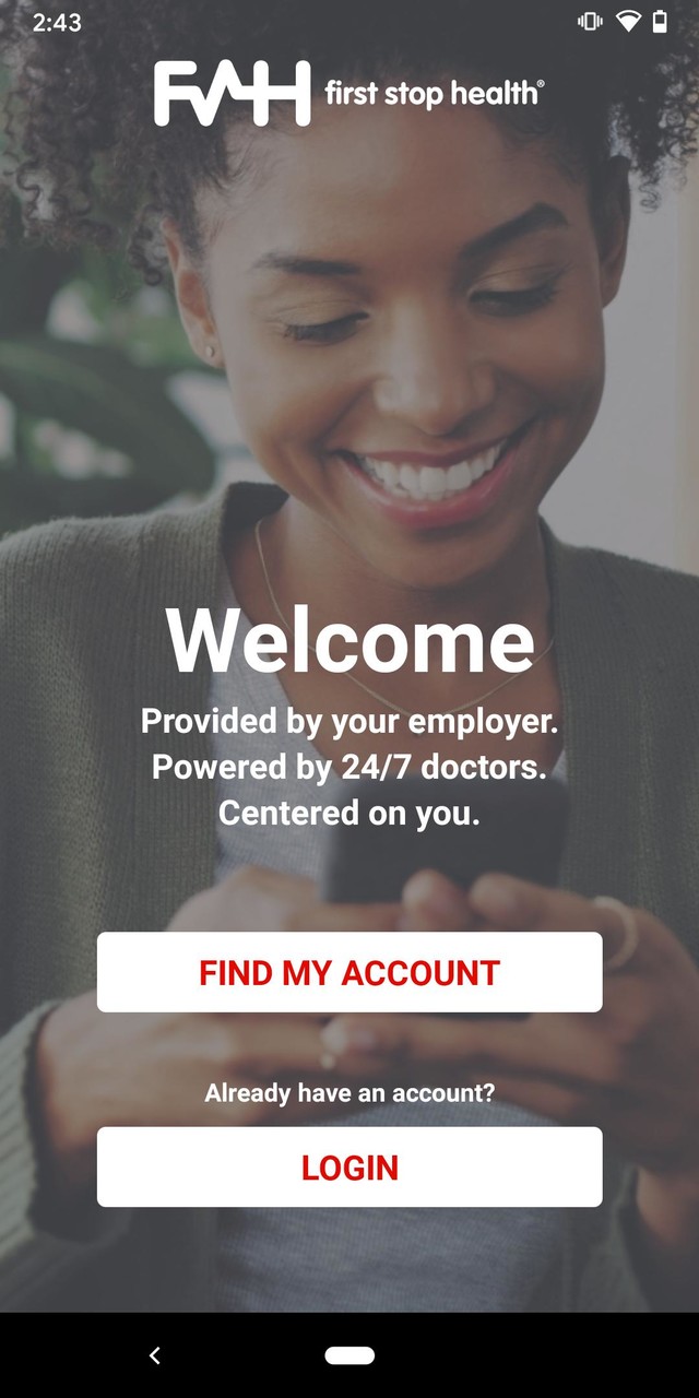 Idle Defence Arena screenshot image 1_Popularmodapk.com