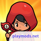 Hero Kingdom : Idle RPG<span>(MOD MENU)</span>1.0.39_Popularmodapk.com