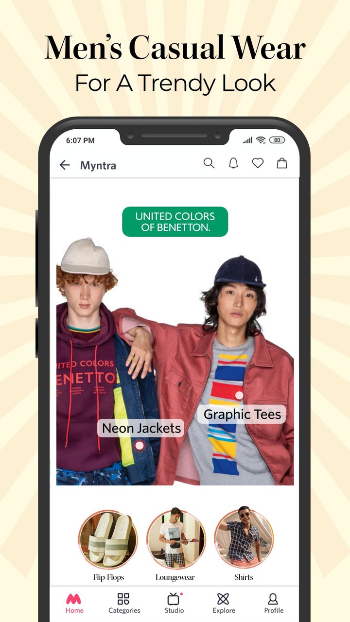 Indus Battle Royale screenshot image 4_Popularmodapk.com