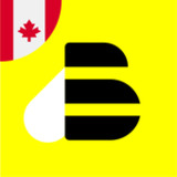 BEES Canada16.0_Popularmodapk.com
