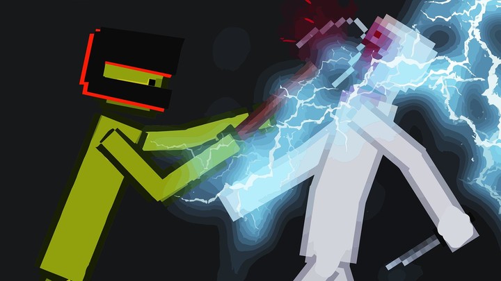 Melon human playground mod screenshot image 7_Popularmodapk.com