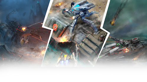 KodiMart - Online Supermarket screenshot image 3_Popularmodapk.com