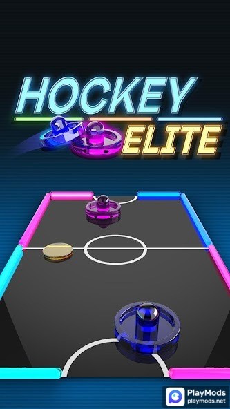 Truk Oleng Simulator 2023 - ID screenshot image 6_Popularmodapk.com