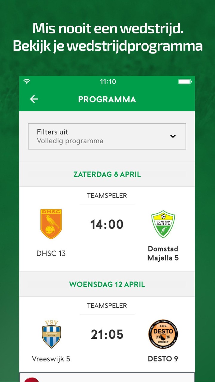 Aanuit.net screenshot image 4_Popularmodapk.com