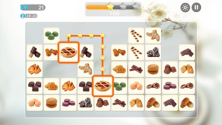 SDP Era screenshot image 7_Popularmodapk.com