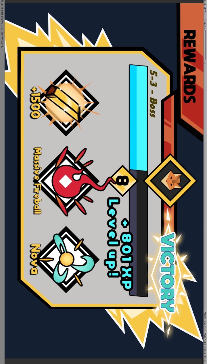 Smash Fury screenshot image 27_Popularmodapk.com