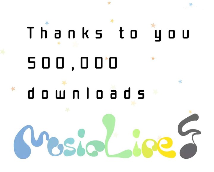 Woman Evolve TV screenshot image 6_Popularmodapk.com