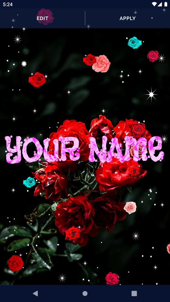 TP1600 screenshot image 6_Popularmodapk.com