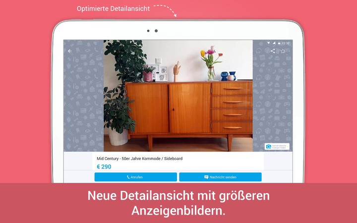 Circle K Ireland screenshot image 10_Popularmodapk.com