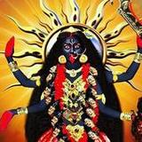 Maa Kali Wallpapers1.6_Popularmodapk.com
