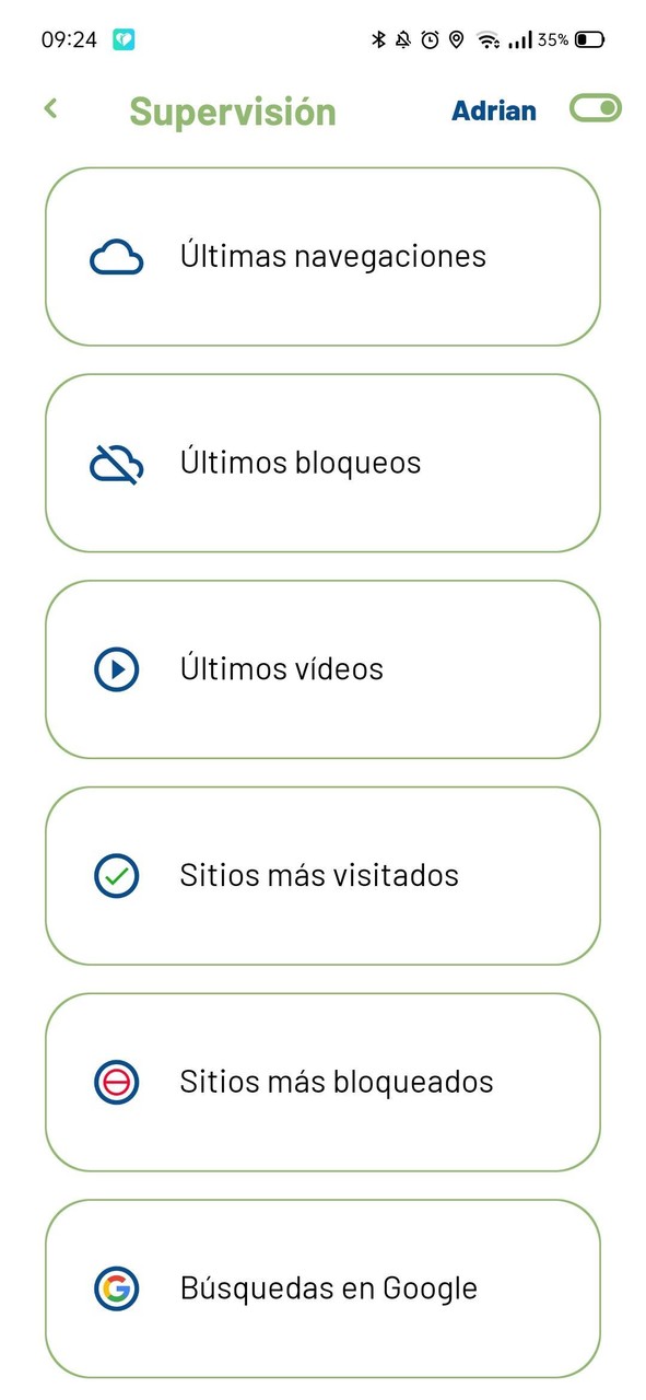 midess Parental Interaction screenshot image 11_Popularmodapk.com