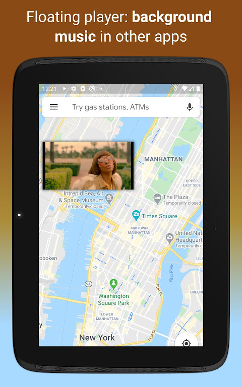 Basketball Wallpapers:HD Images,Free Pics download screenshot image 19_Popularmodapk.com