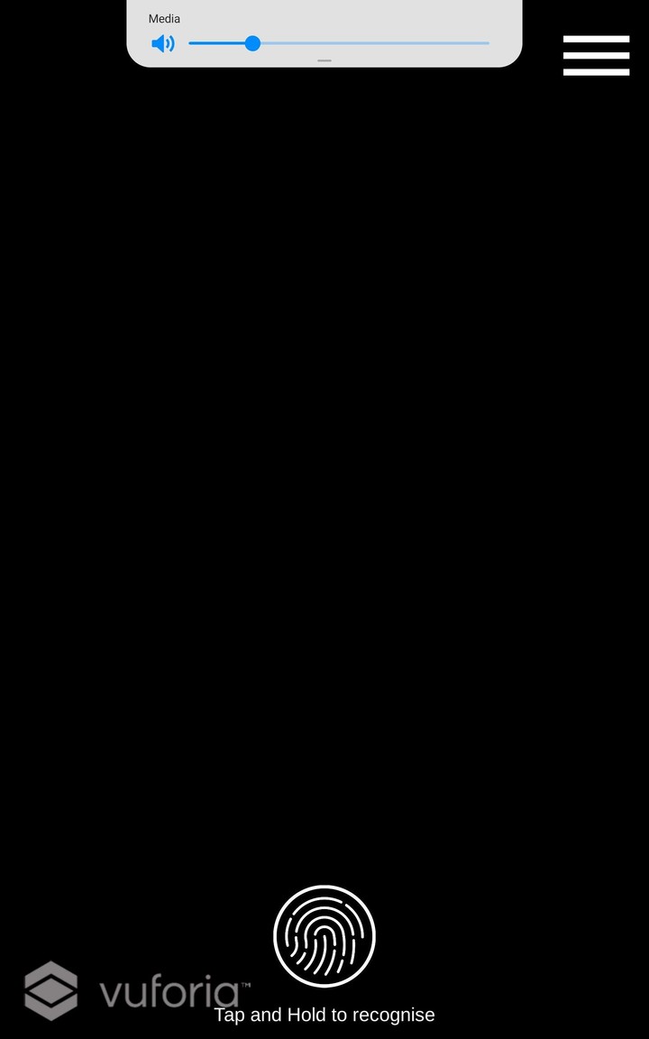 Joel Moens Augmented Art screenshot image 2_Popularmodapk.com