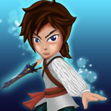 Tap Stars - Idle Clicker Heroe1.1.17_Popularmodapk.com