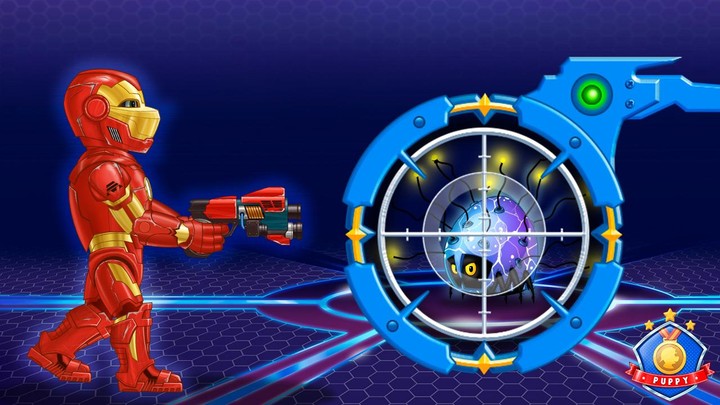 Camping Tycoon<span>(no ads)</span> screenshot image 1_Popularmodapk.com