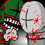 Violence Diba: Into Madness<span>(NO ADS)</span>1.00.30-patreon_Popularmodapk.com