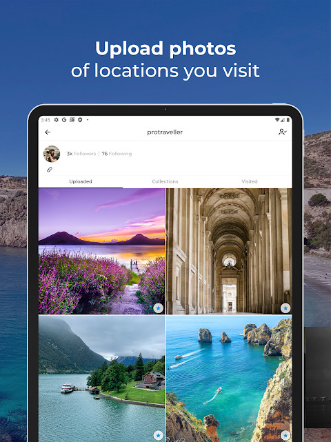 Duck Hunt 3D - Craftsman<span>(No ads)</span> screenshot image 18_Popularmodapk.com