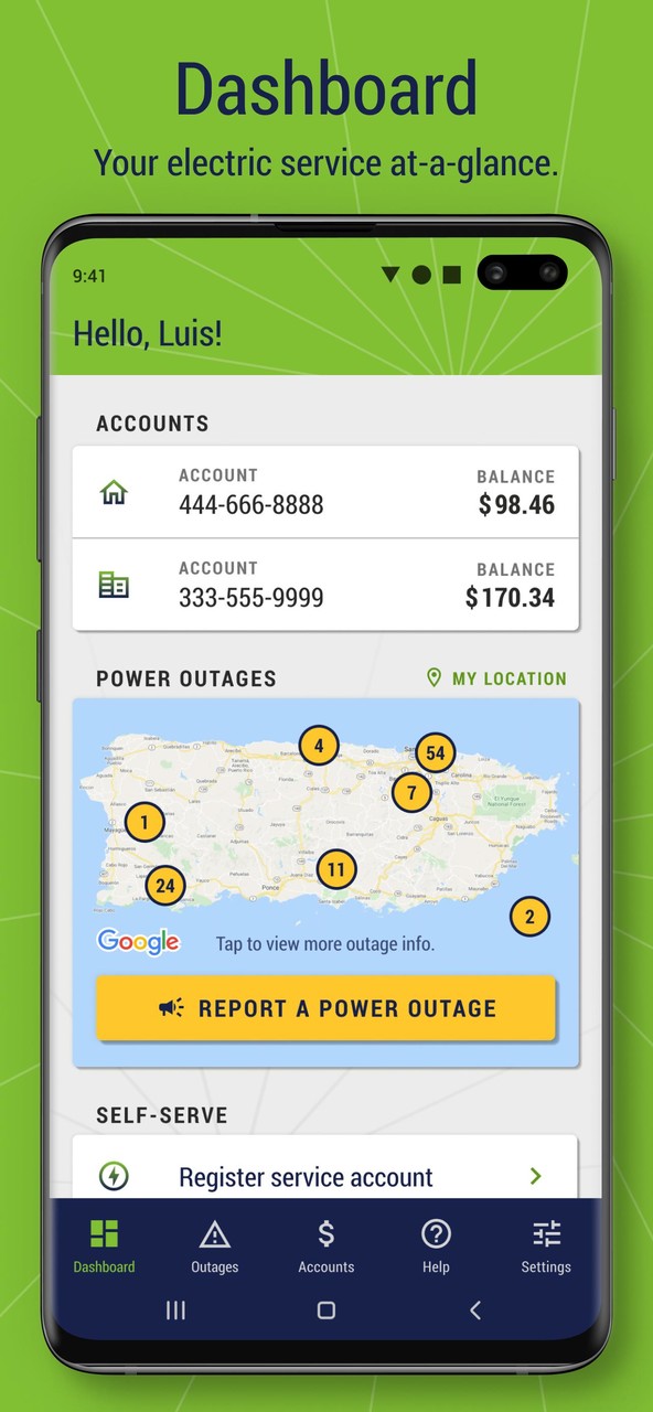 Foreman simulation(MOD) screenshot image 2_Popularmodapk.com