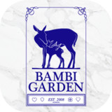 Bambi Garden7.1.59_Popularmodapk.com
