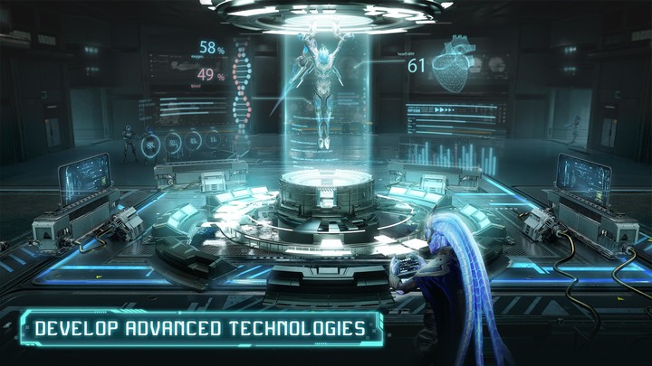 Puppy Patrol Games: Machines screenshot image 10_Popularmodapk.com