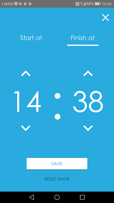 Quiz - French Departments screenshot image 4_Popularmodapk.com