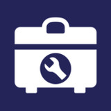 Device Info V1.2.2_Popularmodapk.com