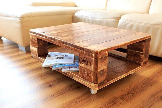 Pallet Furniture screenshot image 10_Popularmodapk.com