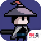 末代侠客破解版<span>(mod)</span>1.01.33_Popularmodapk.com