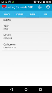 Vajira@Home screenshot image 1_Popularmodapk.com