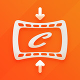 فشرده ساز فیلم و عکس - کاهش حجم ویدیو بصورت هوشمند26_Popularmodapk.com