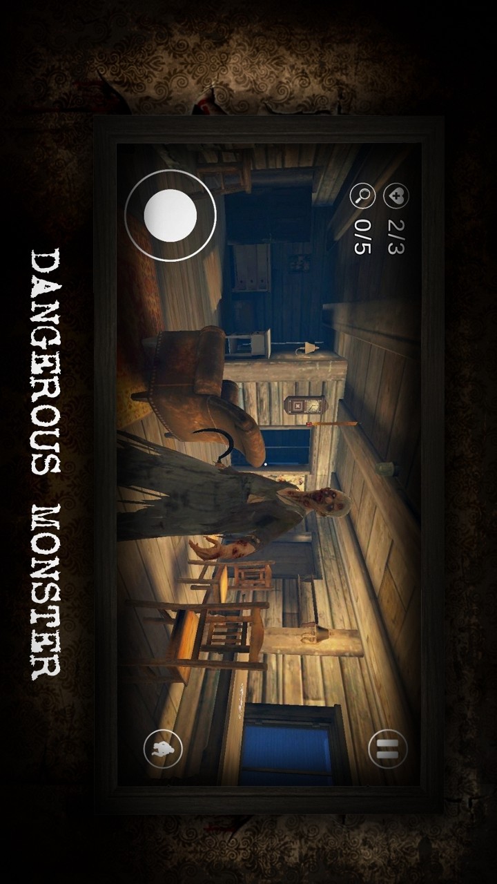 Town Legend Horror(MOD) screenshot image 29_Popularmodapk.com