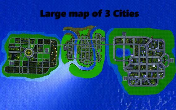 Kenworth Truck Simulator<span>(Unlimited money)</span> screenshot image 12_Popularmodapk.com