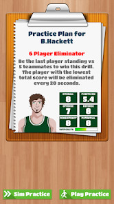 Absorb screenshot image 4_Popularmodapk.com