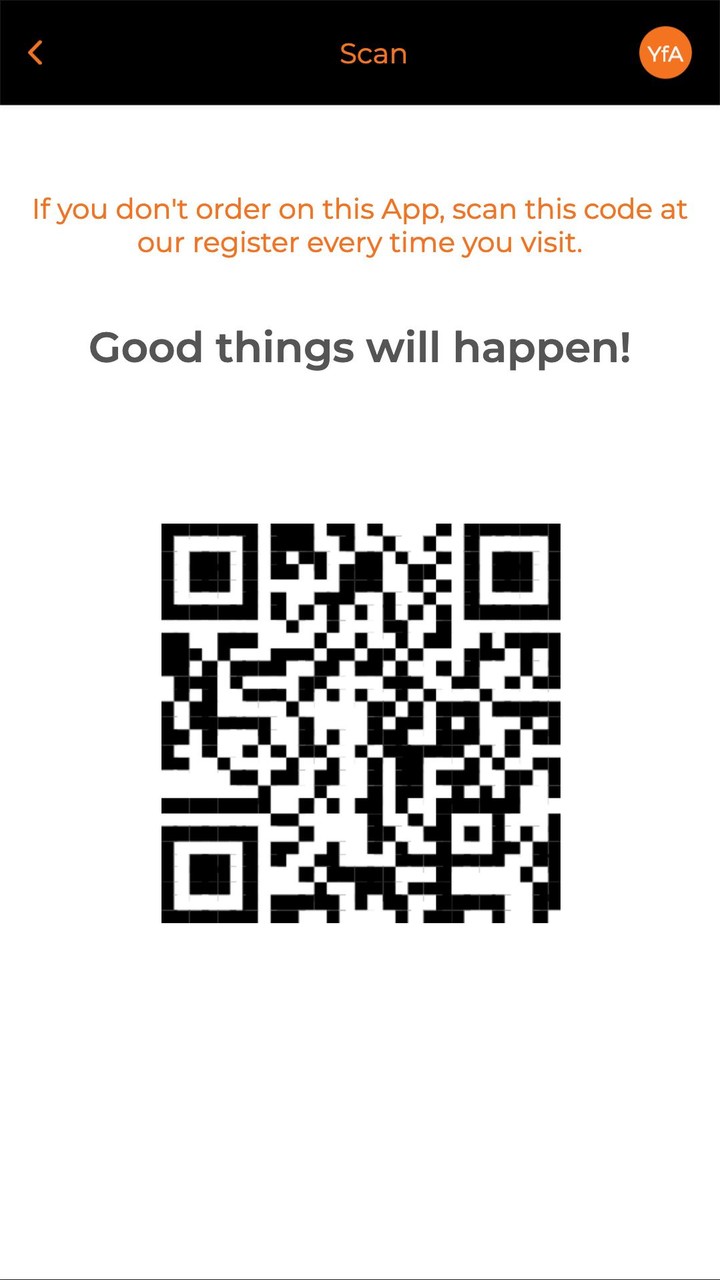 McNamara's screenshot image 11_Popularmodapk.com