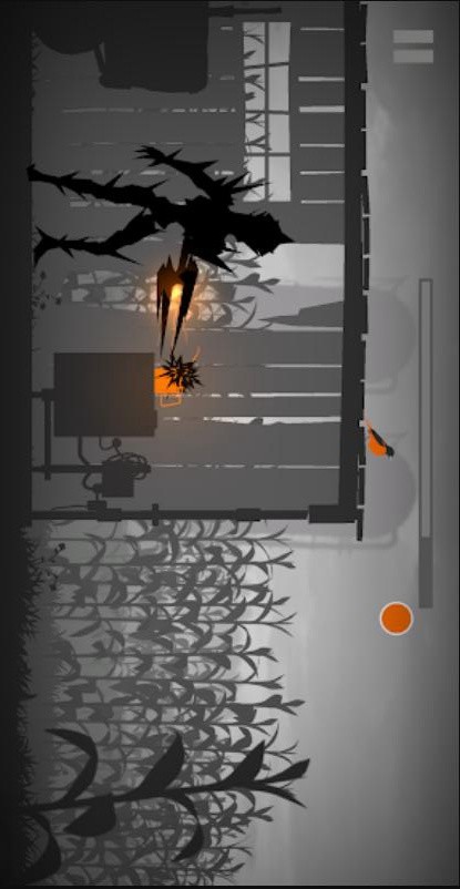 Grayland Premium(Unlock all levels) screenshot image 7_Popularmodapk.com