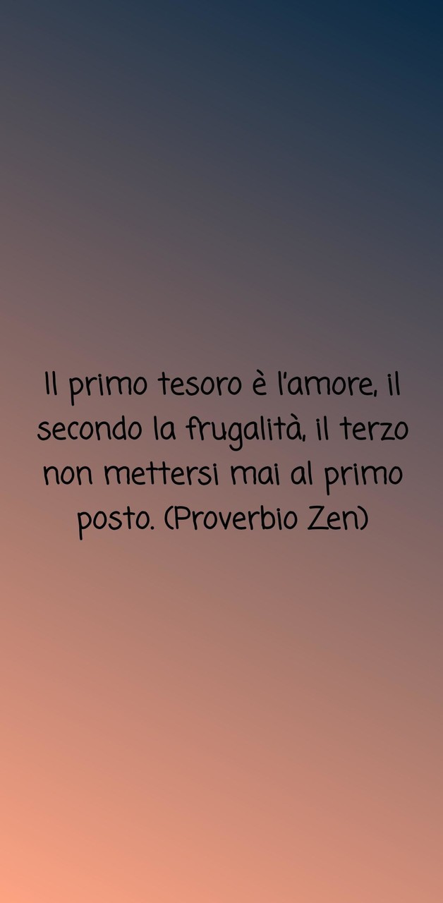 Frasi Zen - frasi e citazioni zen per ogni giorno screenshot image 7_Popularmodapk.com