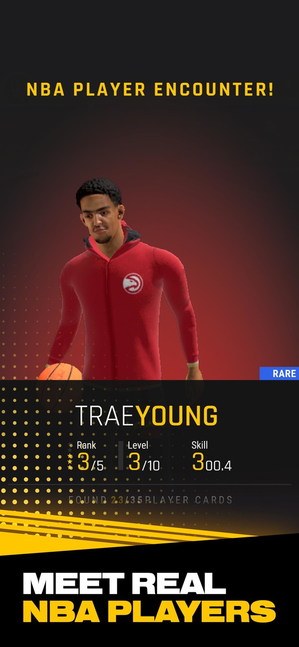 造梦无双 screenshot image 8_Popularmodapk.com