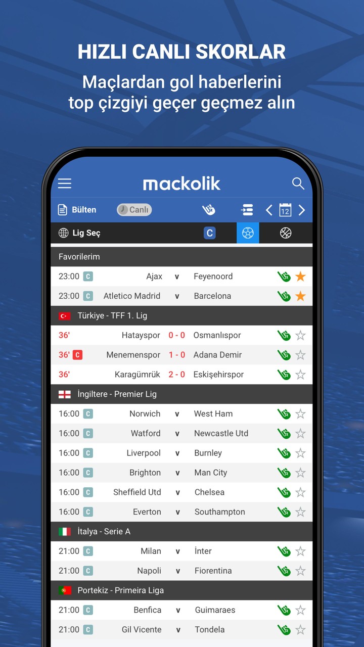 Silent Hill:Origins screenshot image 1_Popularmodapk.com