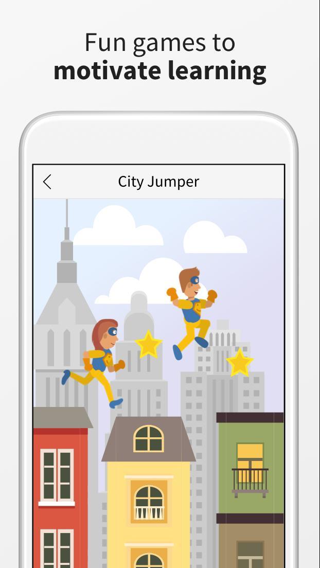 ЖКХ.Инфо screenshot image 5_Popularmodapk.com