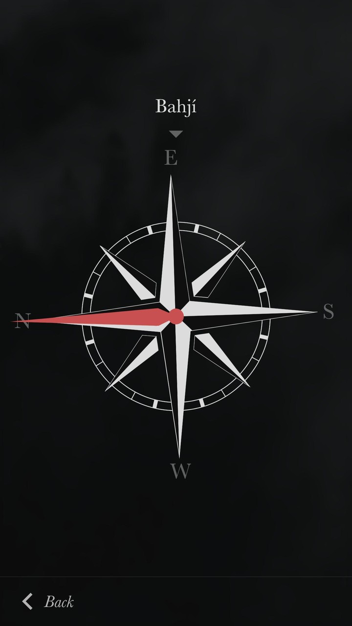 Dawn - Bahá'í Writings screenshot image 9_Popularmodapk.com